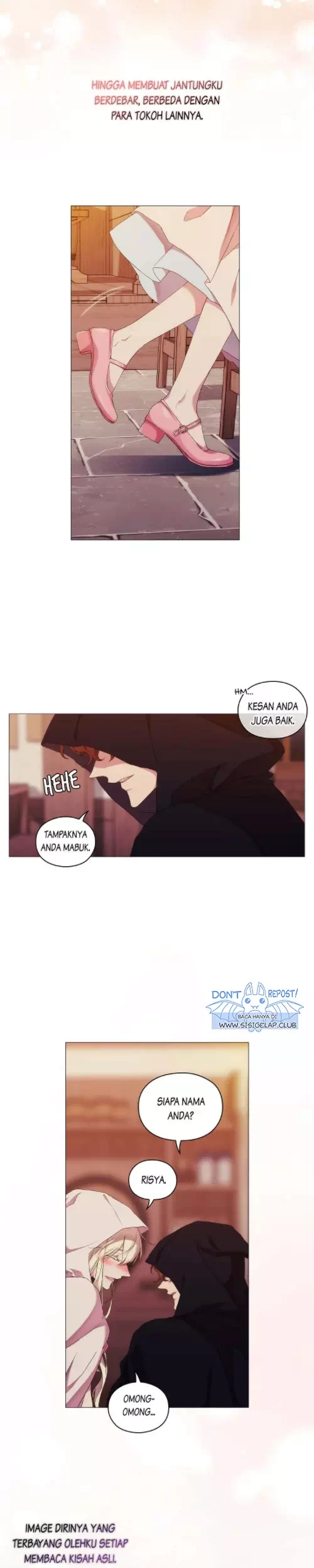 Halaman 48