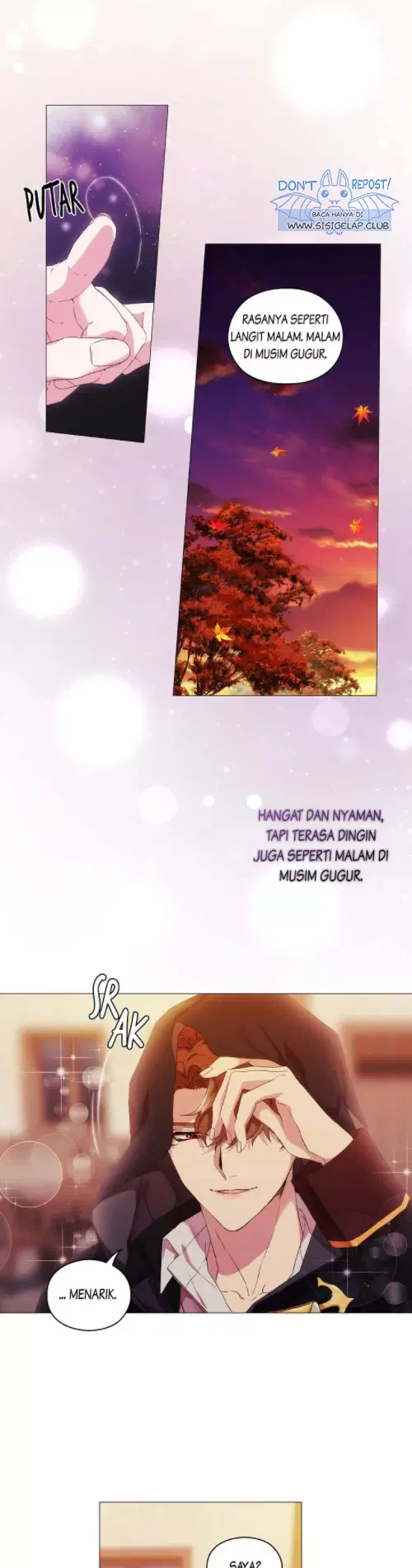 Halaman 49