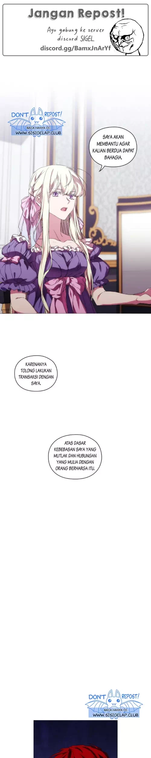 Halaman 230