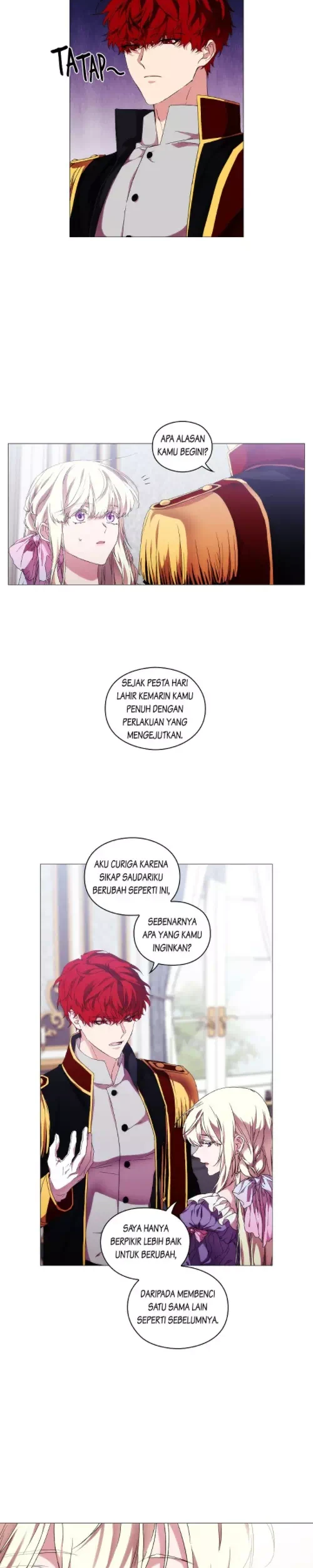 Halaman 231