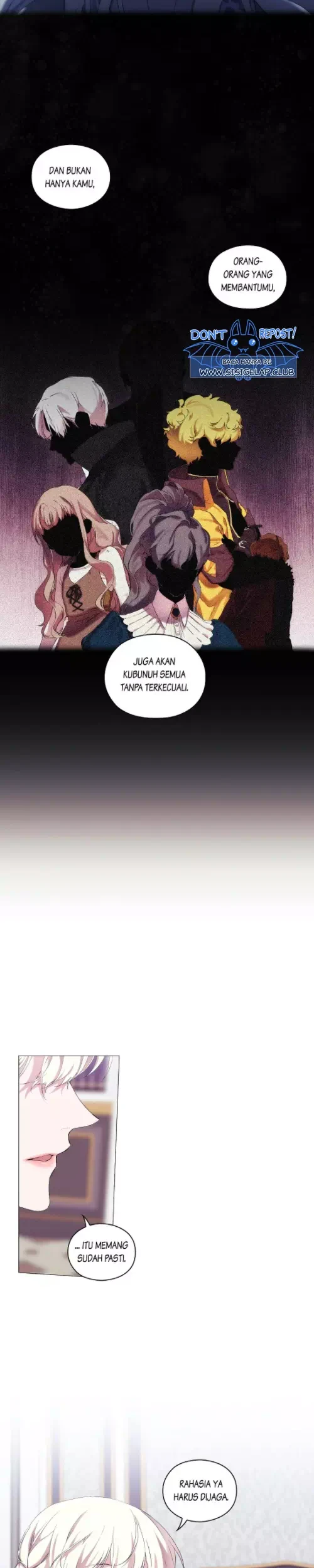 Halaman 239
