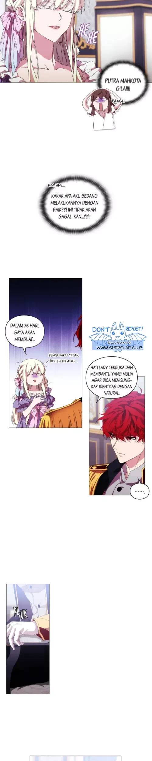 Halaman 240