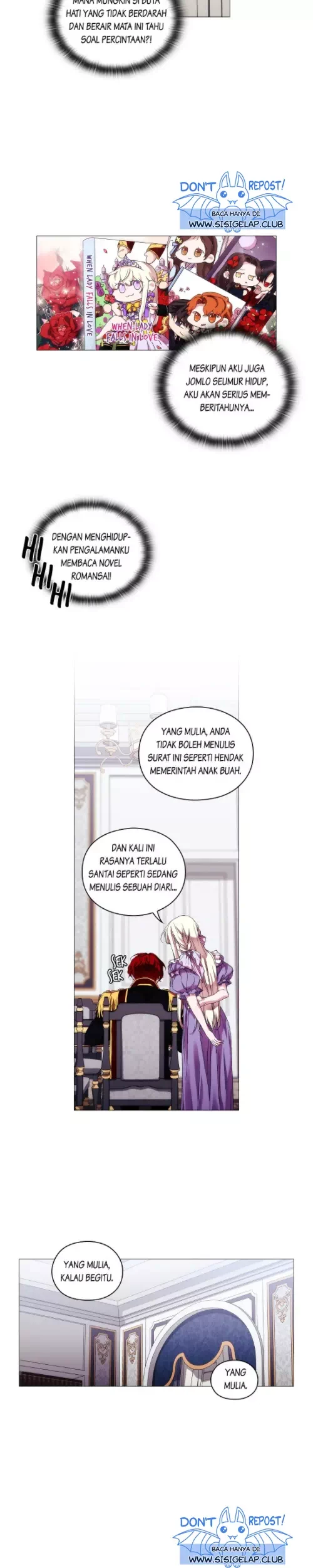 Halaman 242