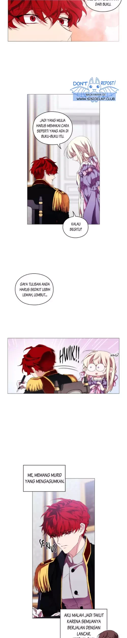 Halaman 244