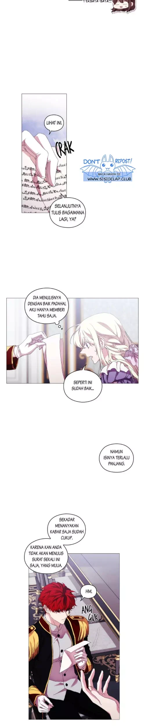 Halaman 245