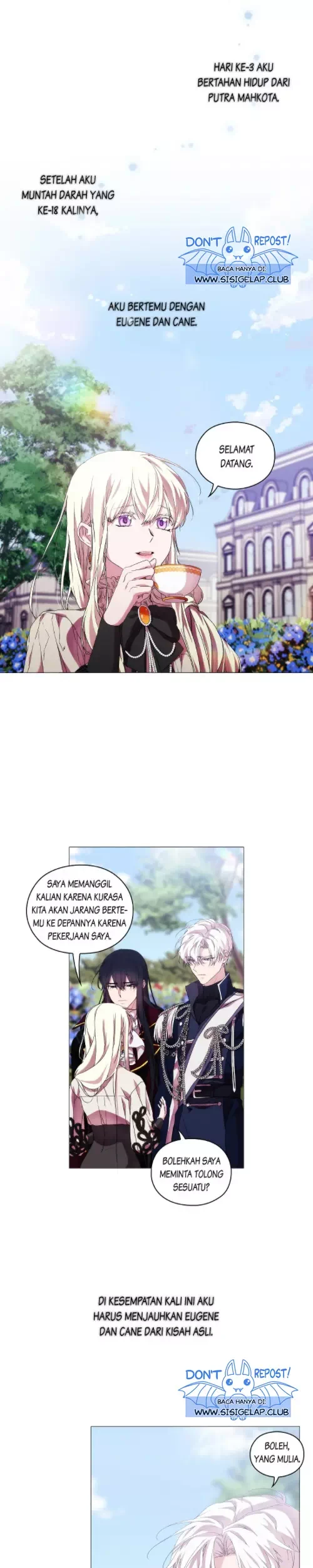 Halaman 248