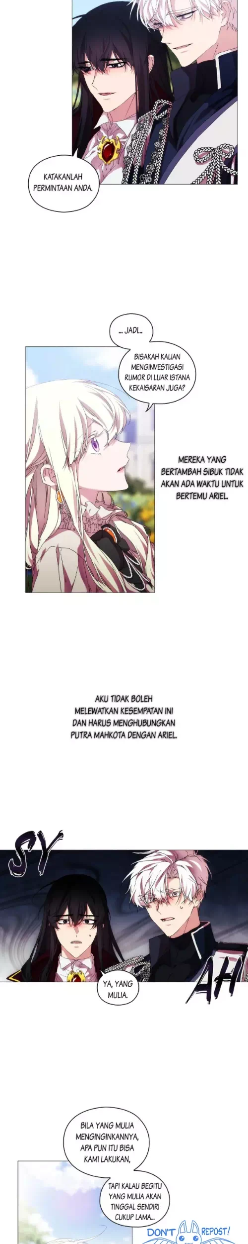 Halaman 249