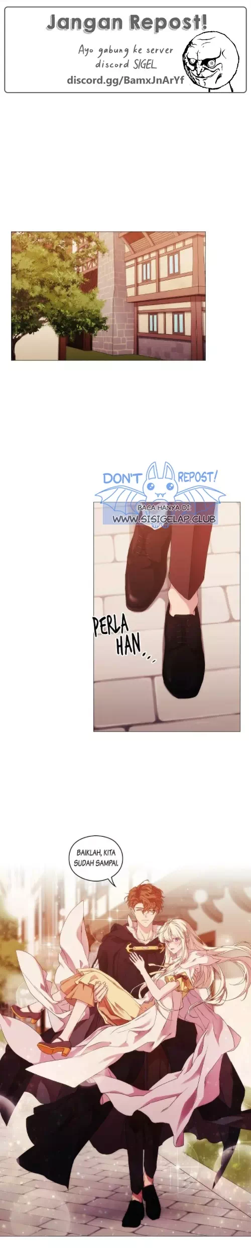 Halaman 51