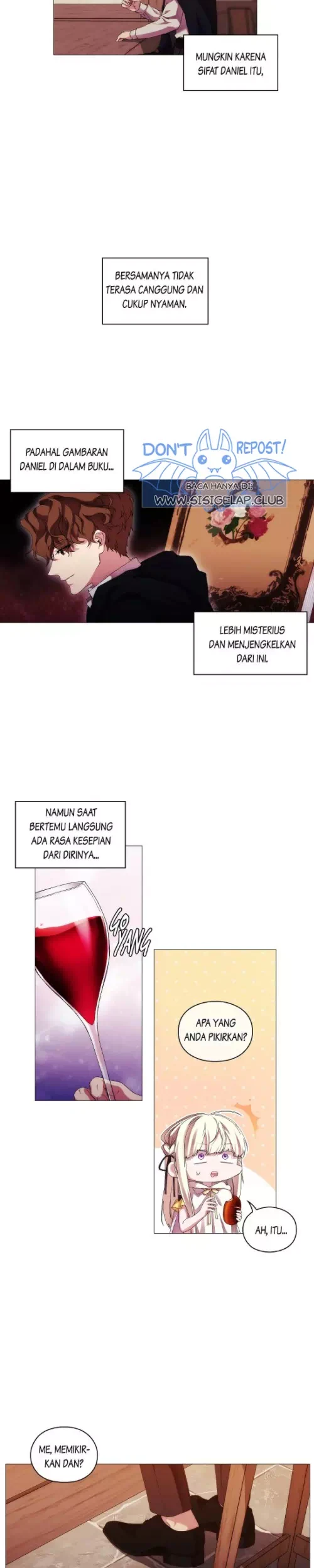 Halaman 60