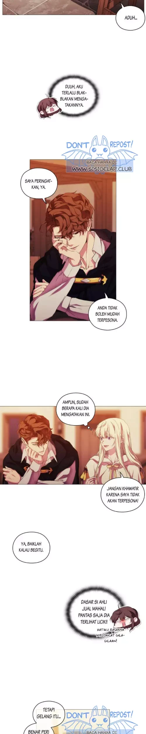 Halaman 61