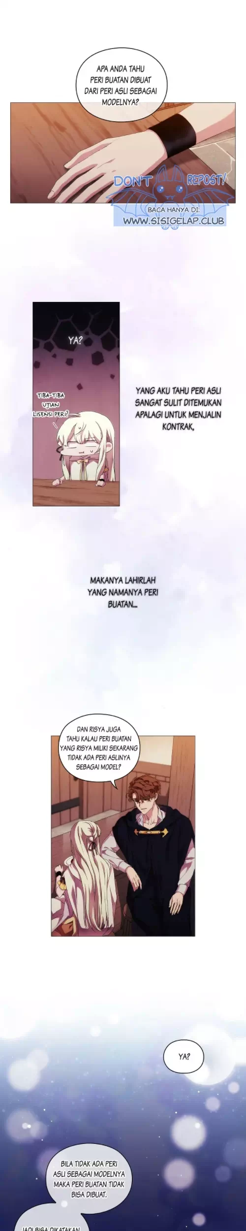 Halaman 63