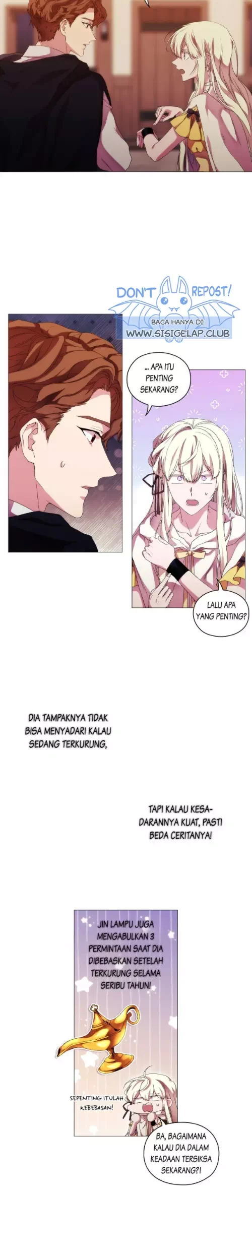 Halaman 67