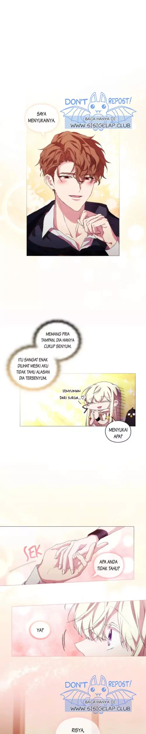 Halaman 69