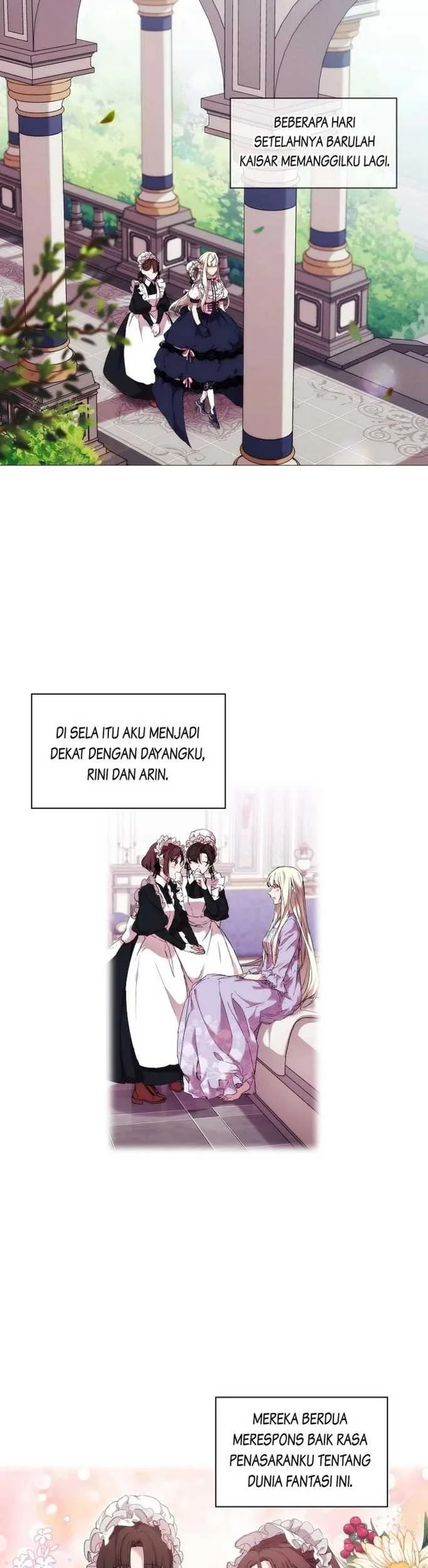 Halaman 48