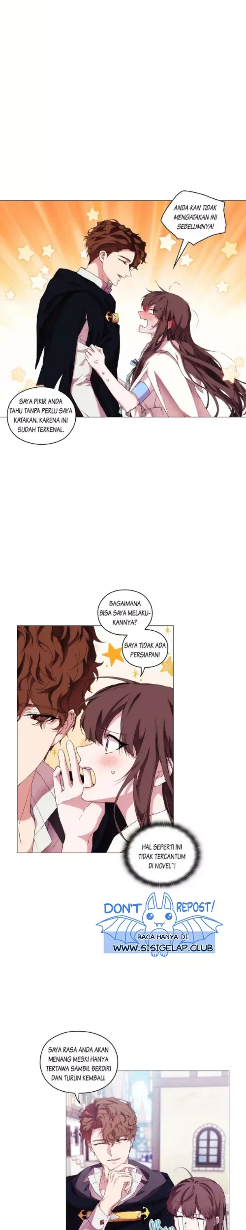 Halaman 51