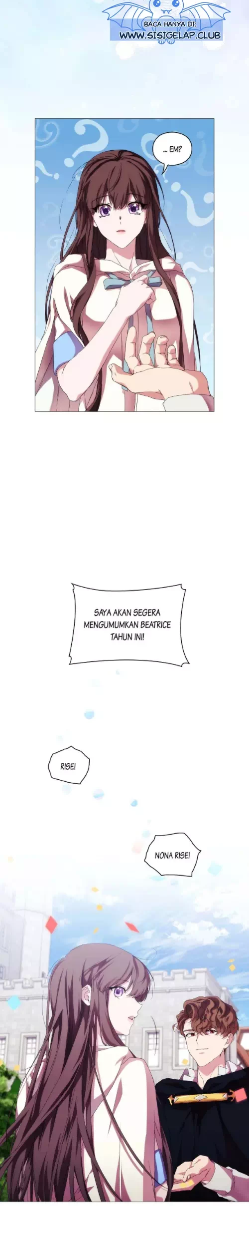 Halaman 60