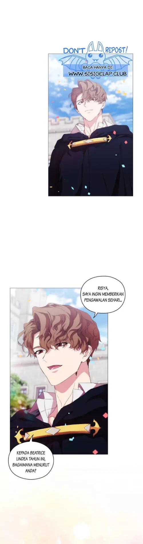 Halaman 61