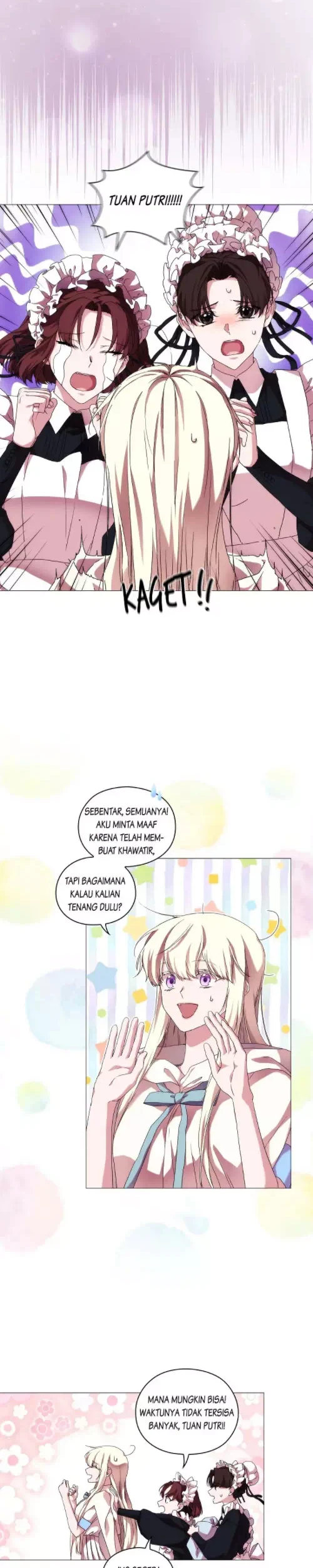 Halaman 71