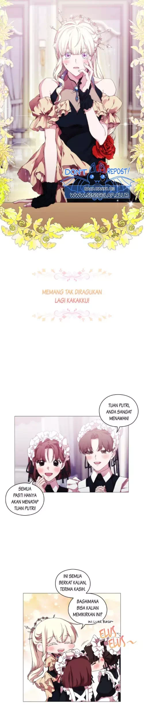 Halaman 74