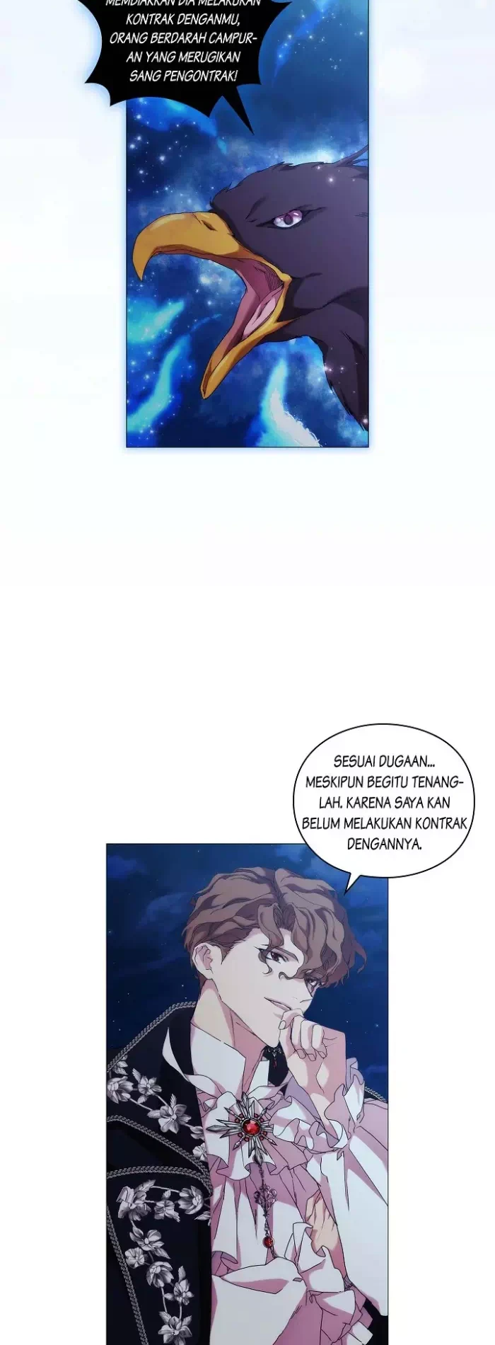 Halaman 40