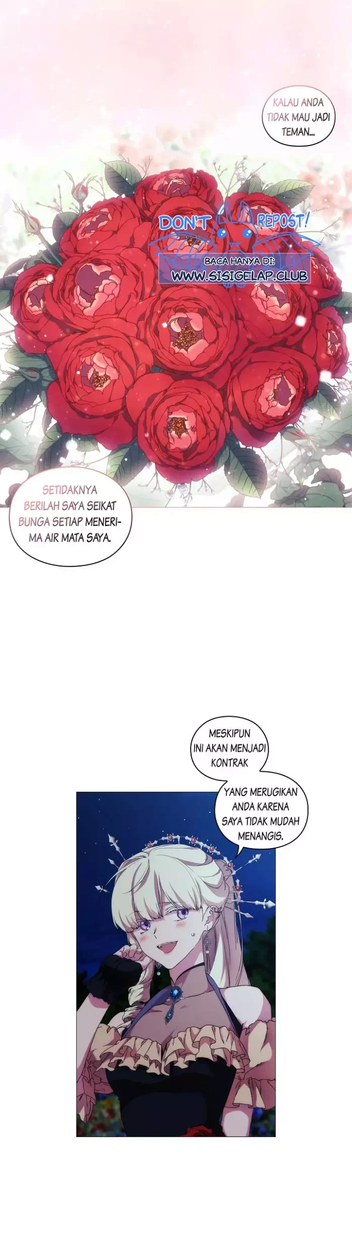 Halaman 47