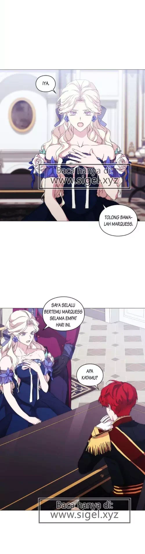 Halaman 45
