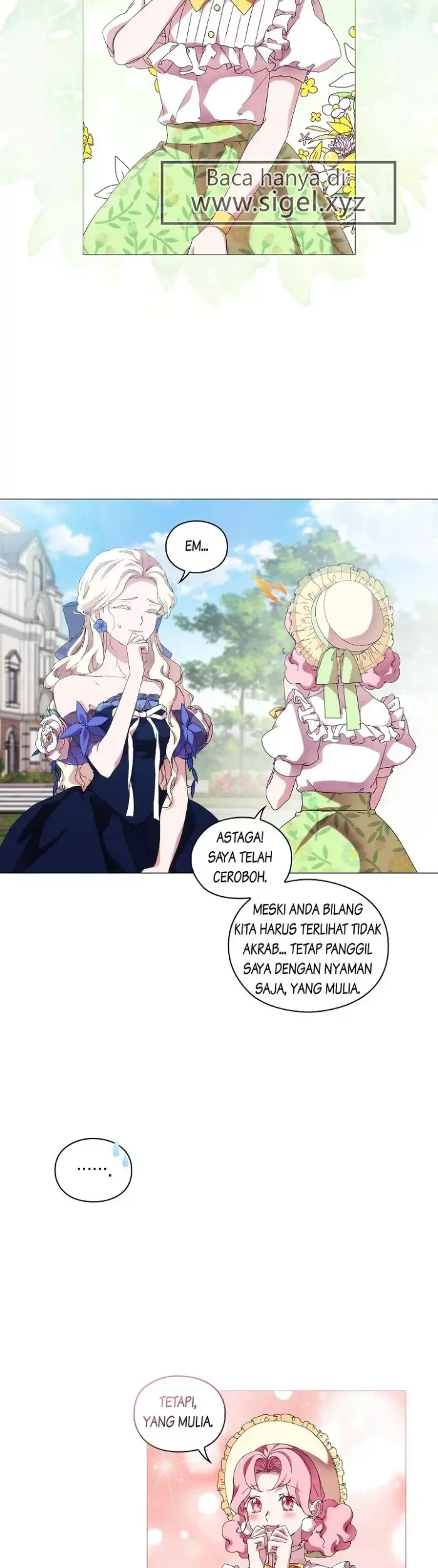 Halaman 226