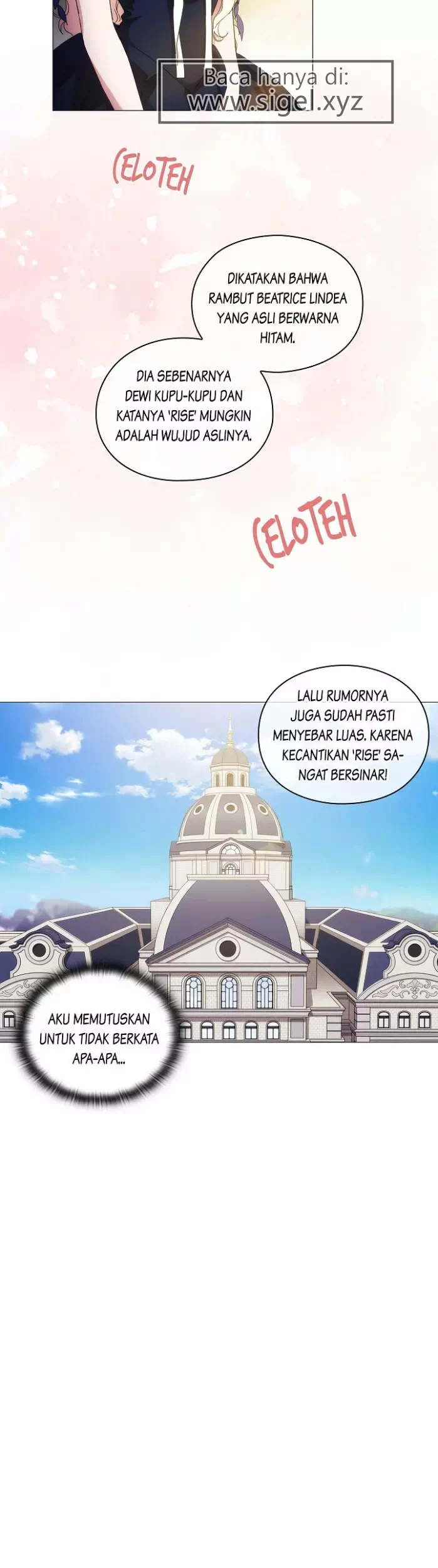 Halaman 229