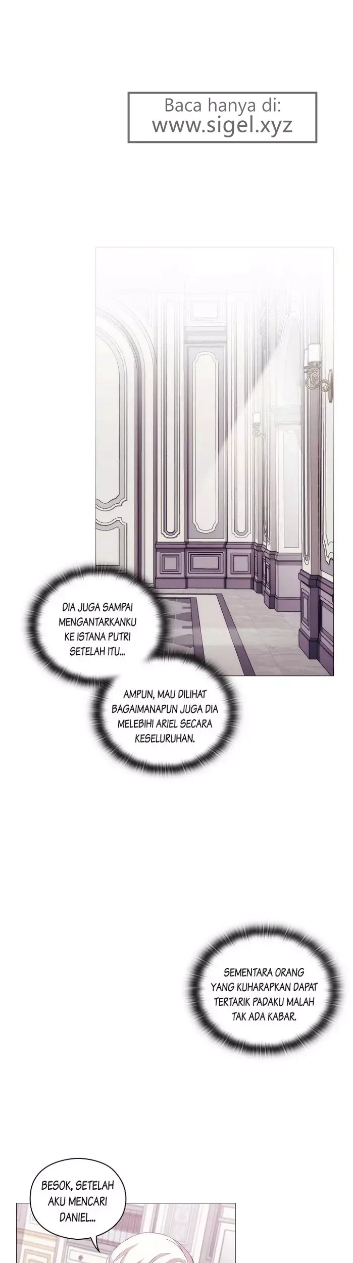 Halaman 230