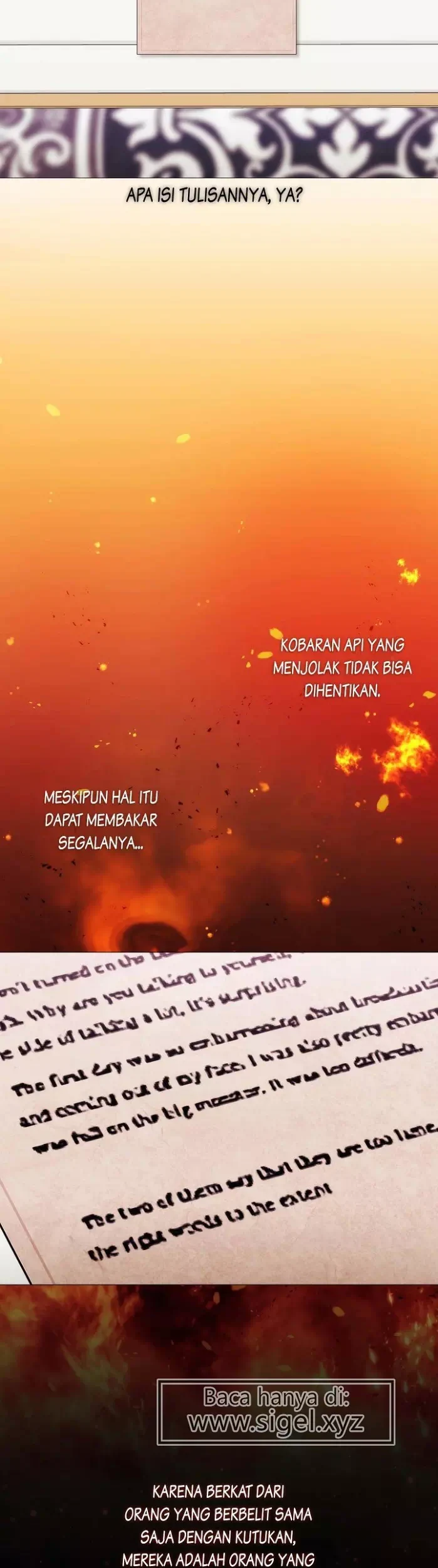 Halaman 232