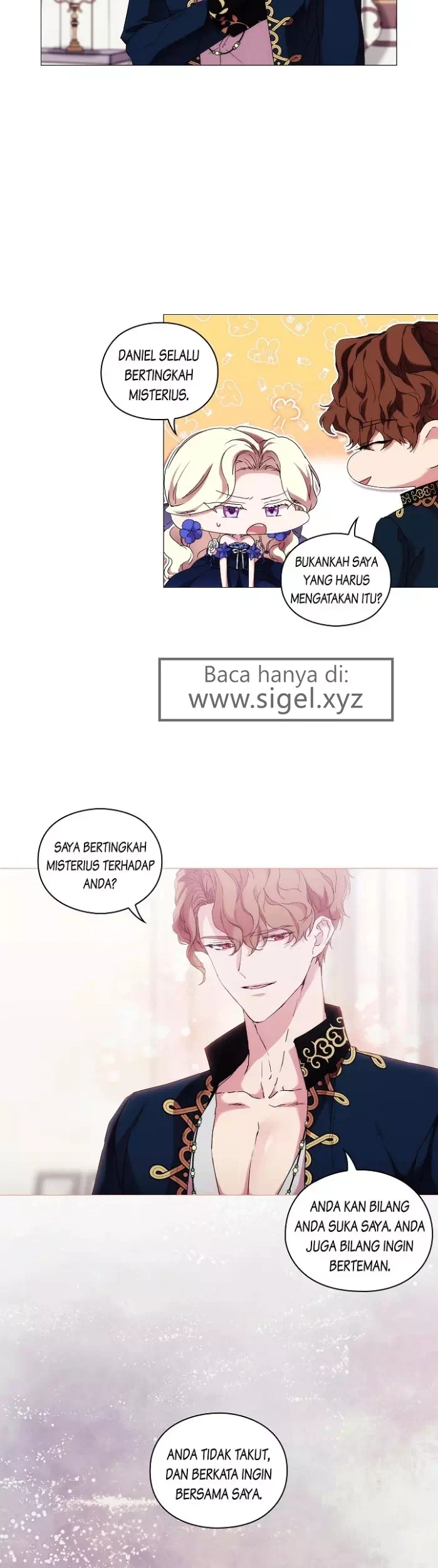 Halaman 248