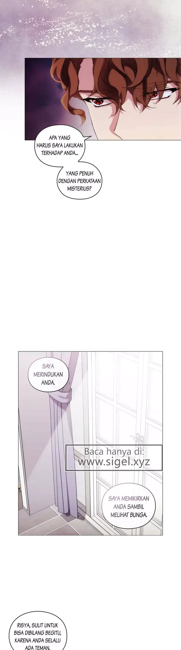 Halaman 249