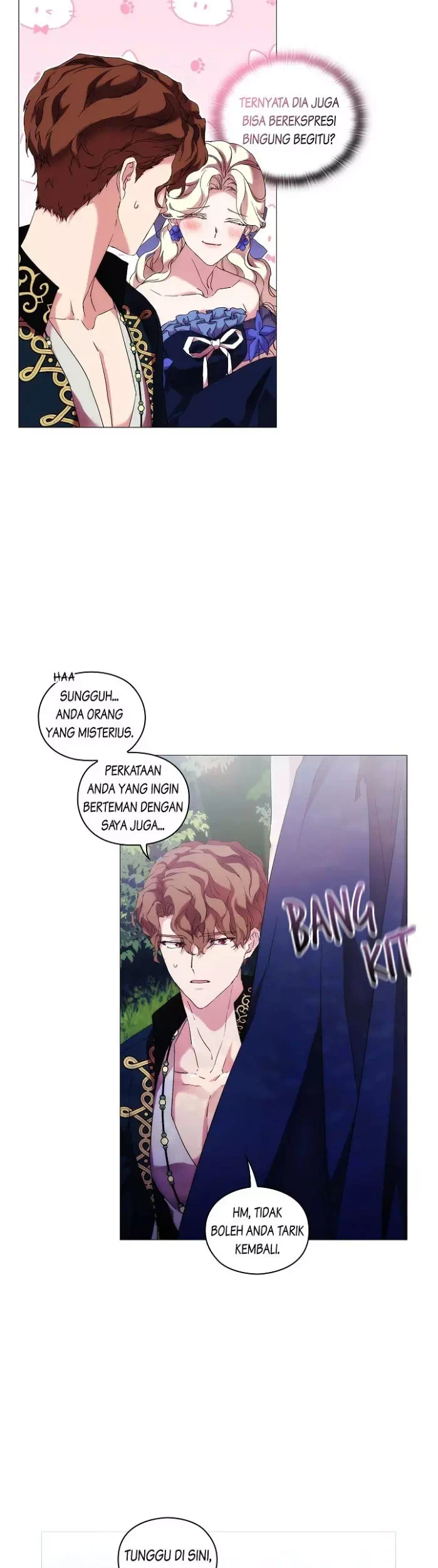 Halaman 256