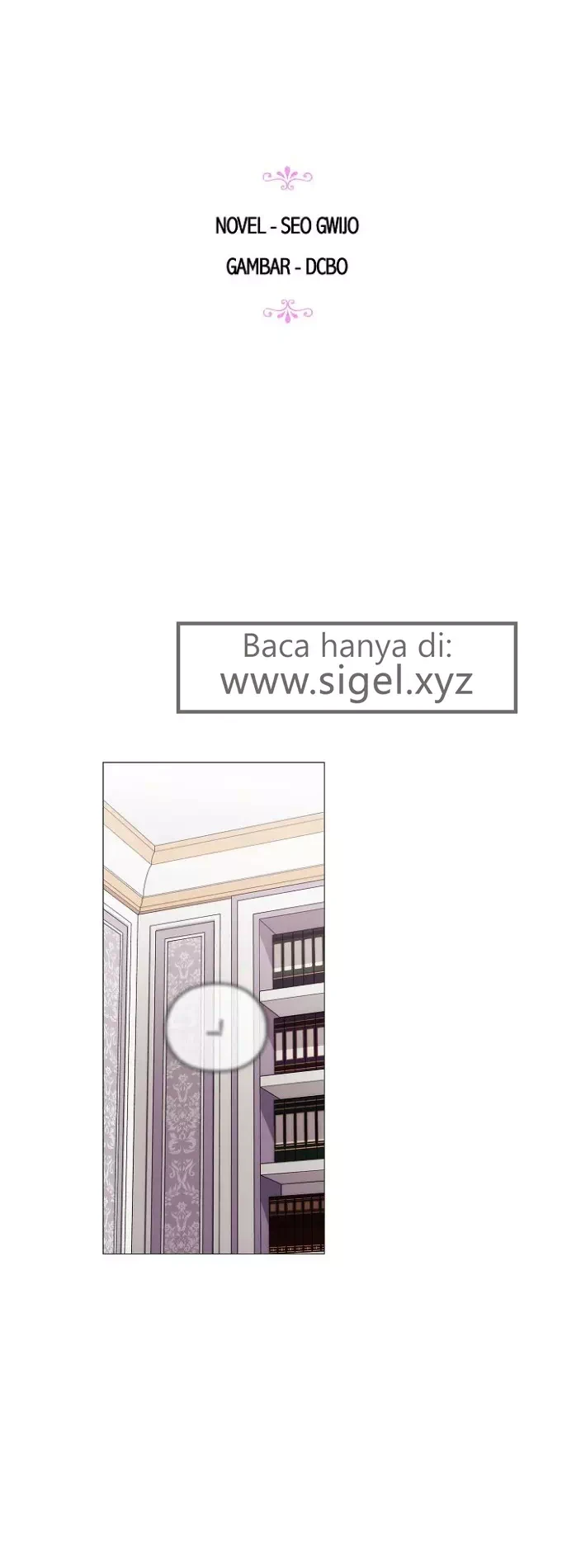 Halaman 161