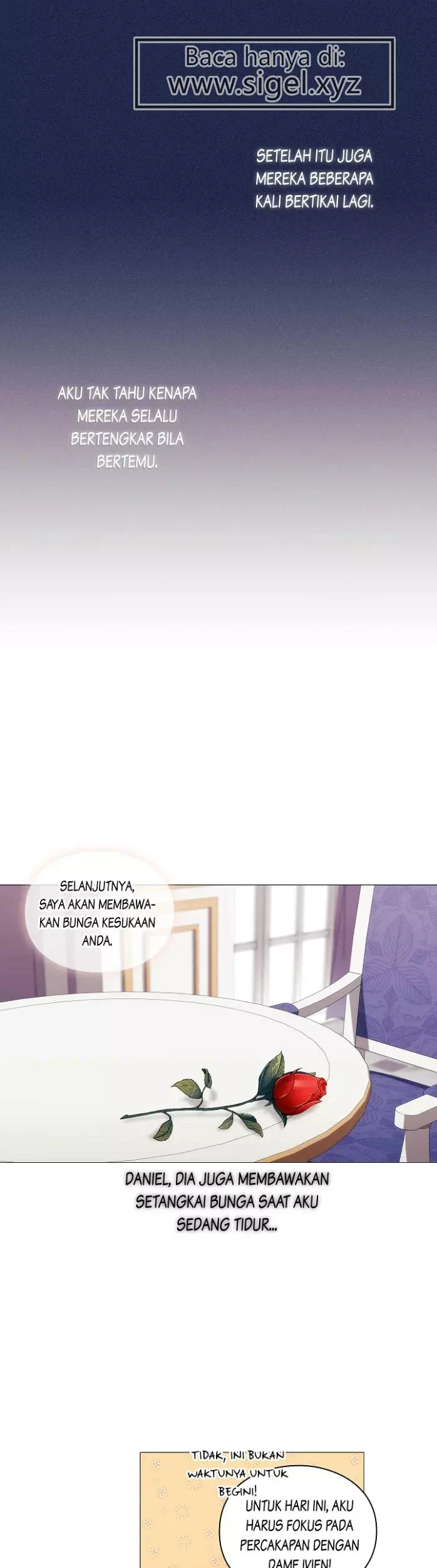 Halaman 166