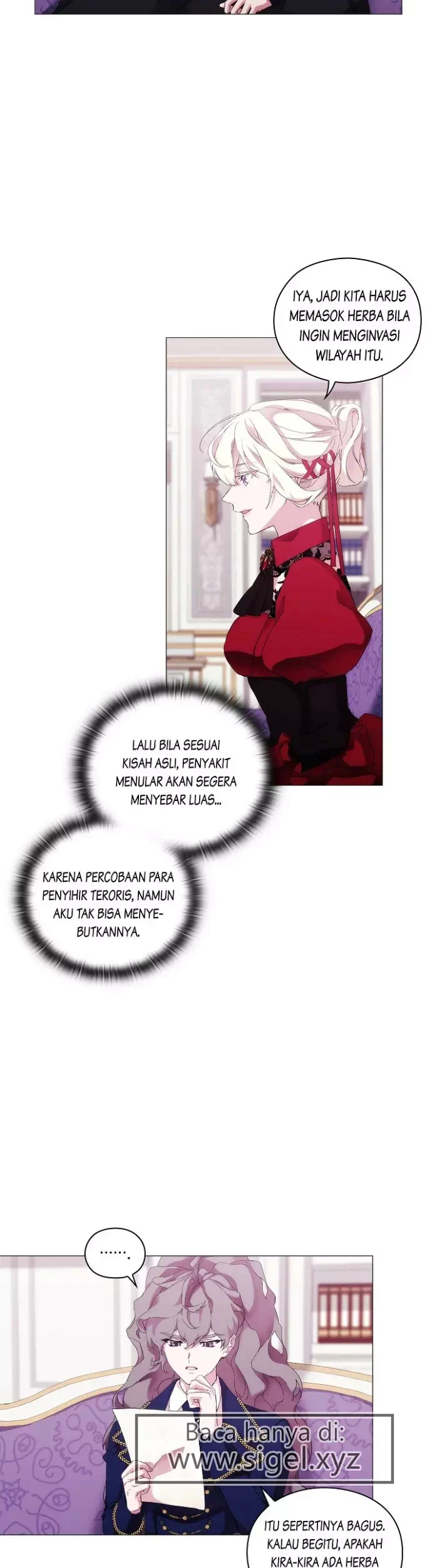 Halaman 170
