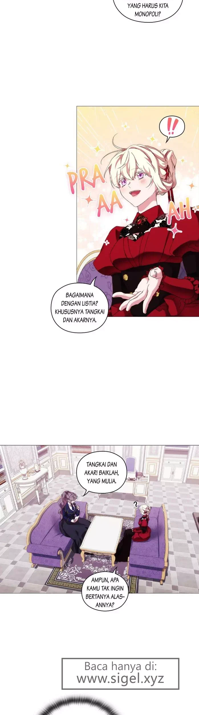 Halaman 171