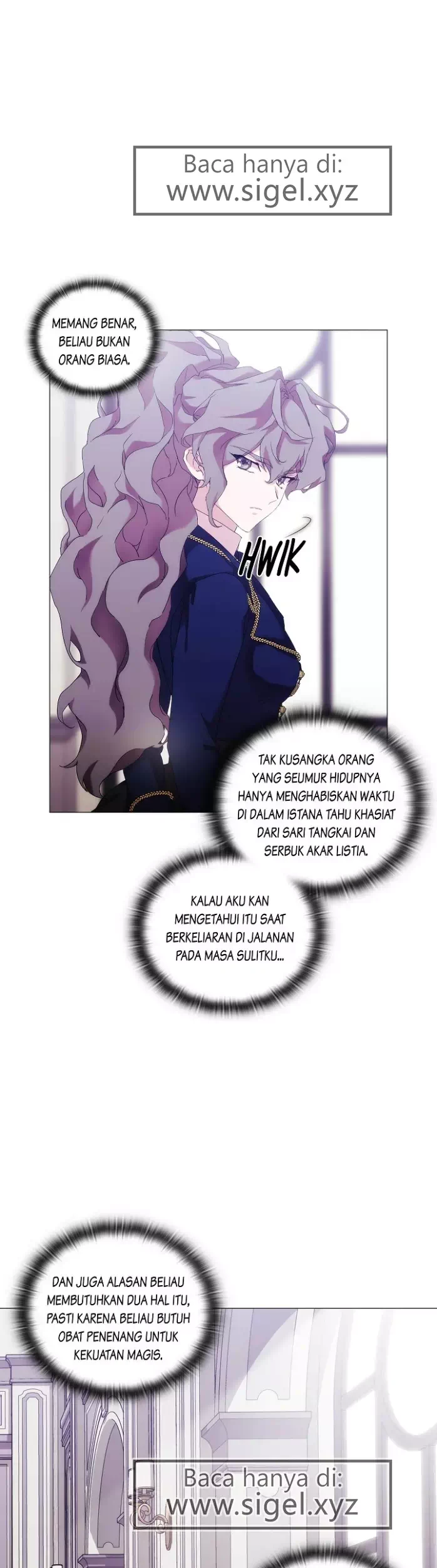 Halaman 174