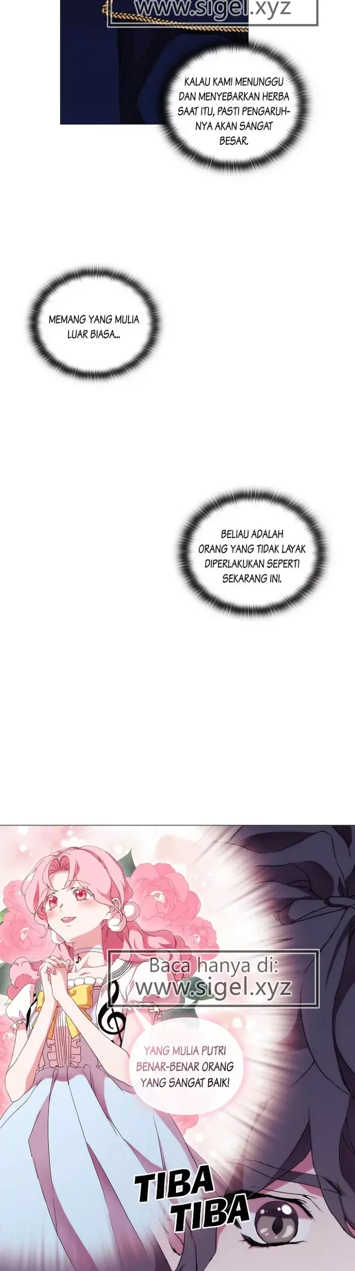 Halaman 176