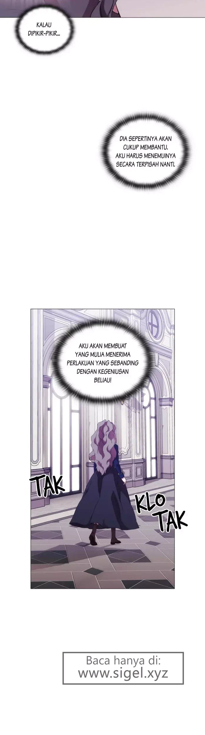 Halaman 177