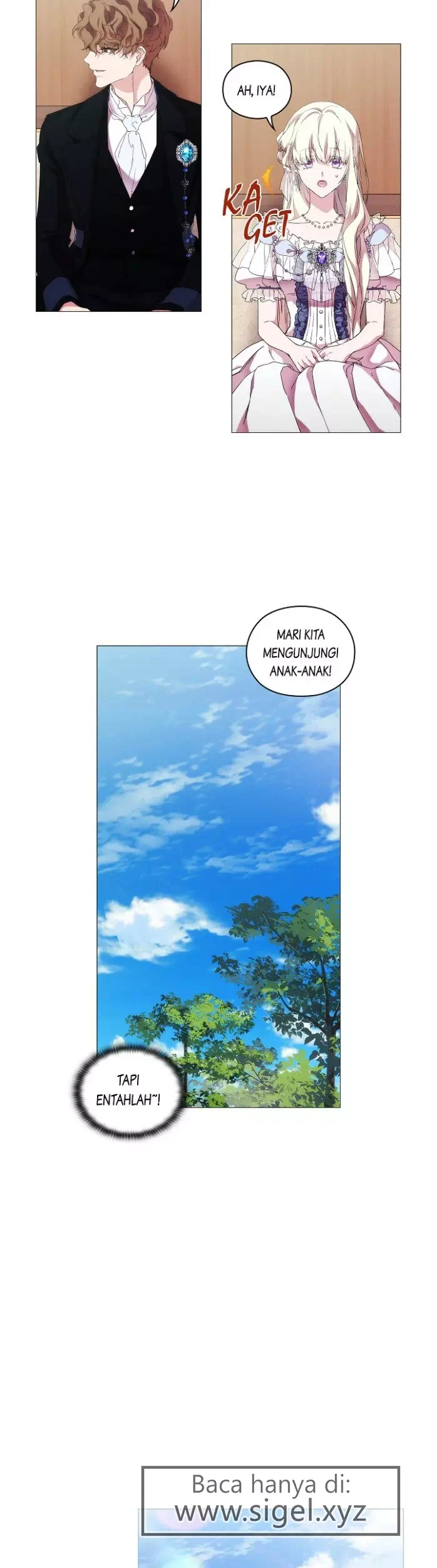 Halaman 181