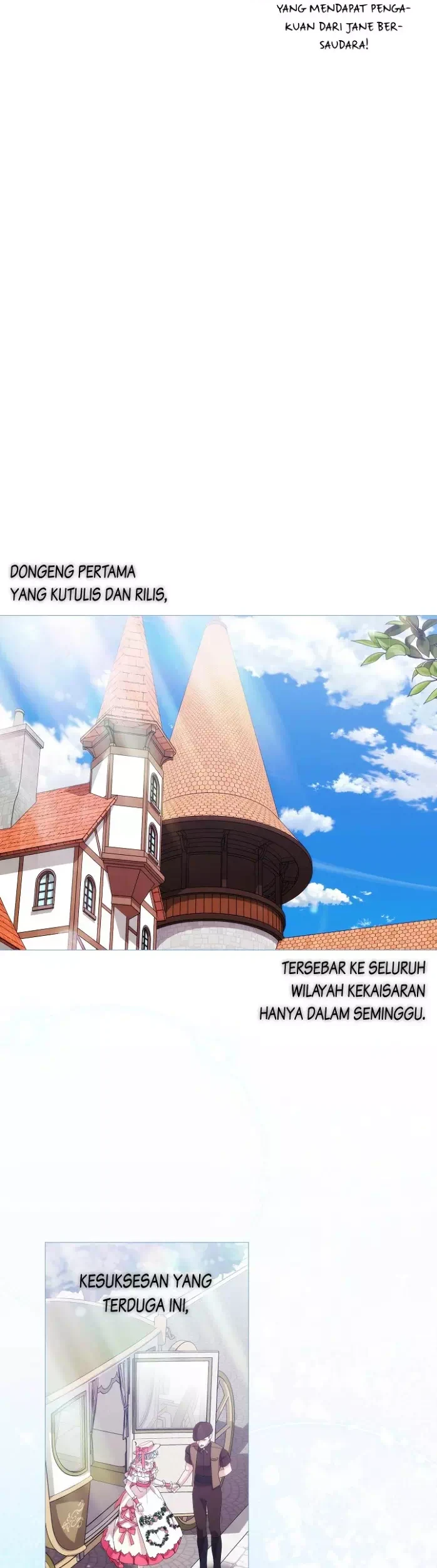 Halaman 189