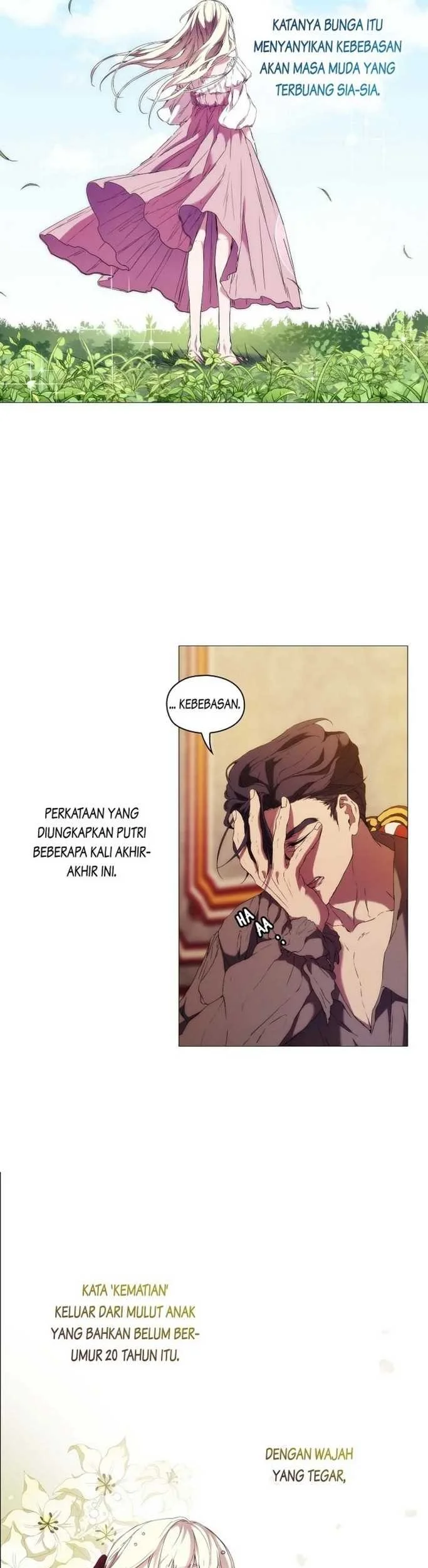 Halaman 77
