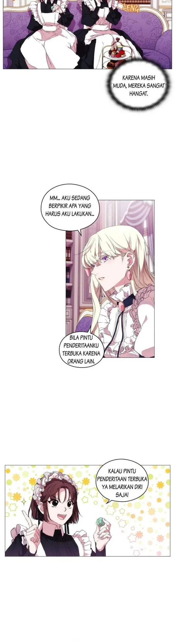 Halaman 90