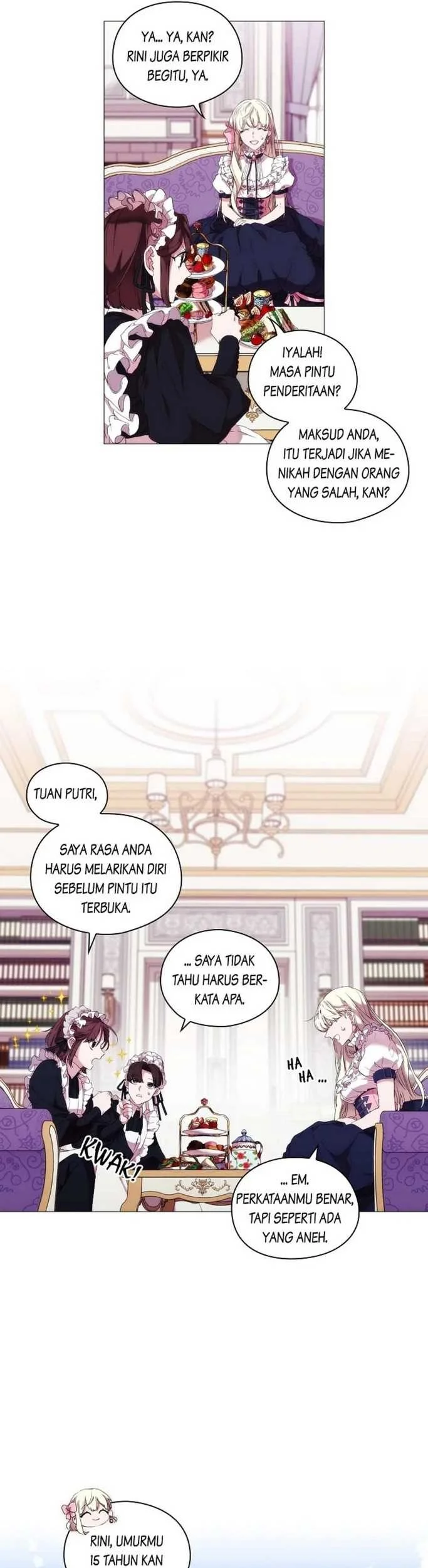 Halaman 91