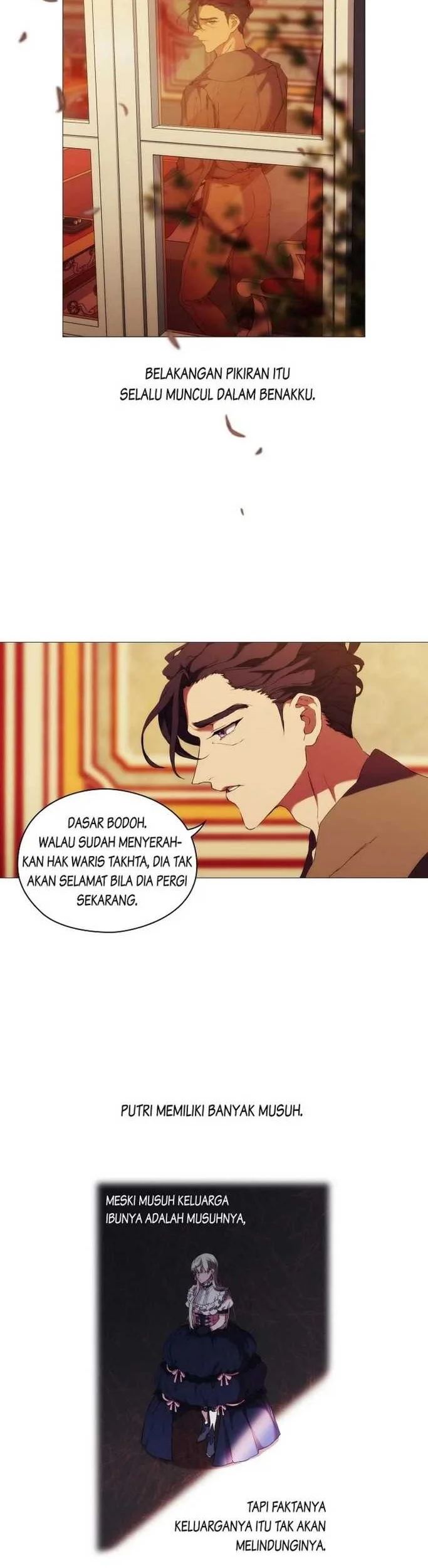 Halaman 80