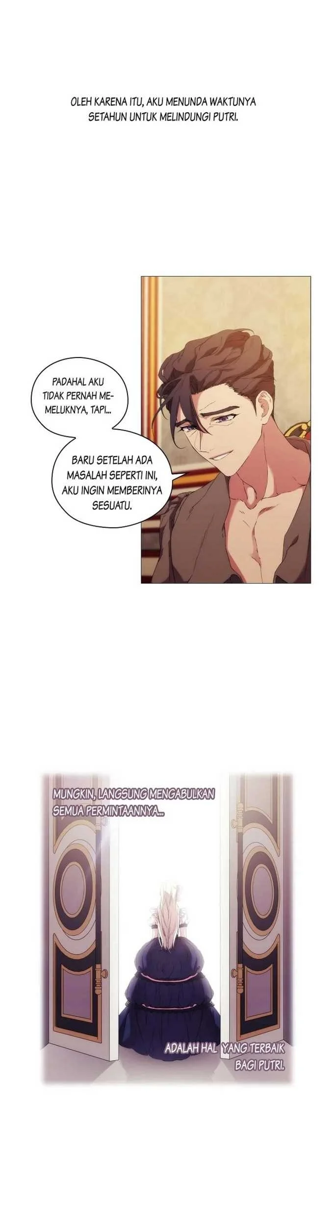 Halaman 81