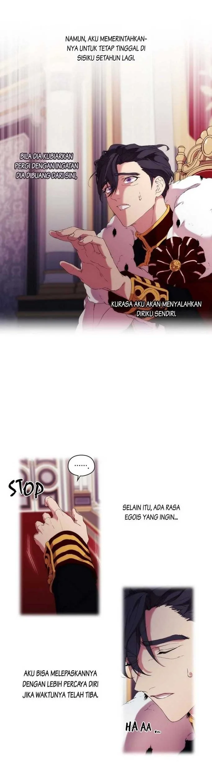 Halaman 82