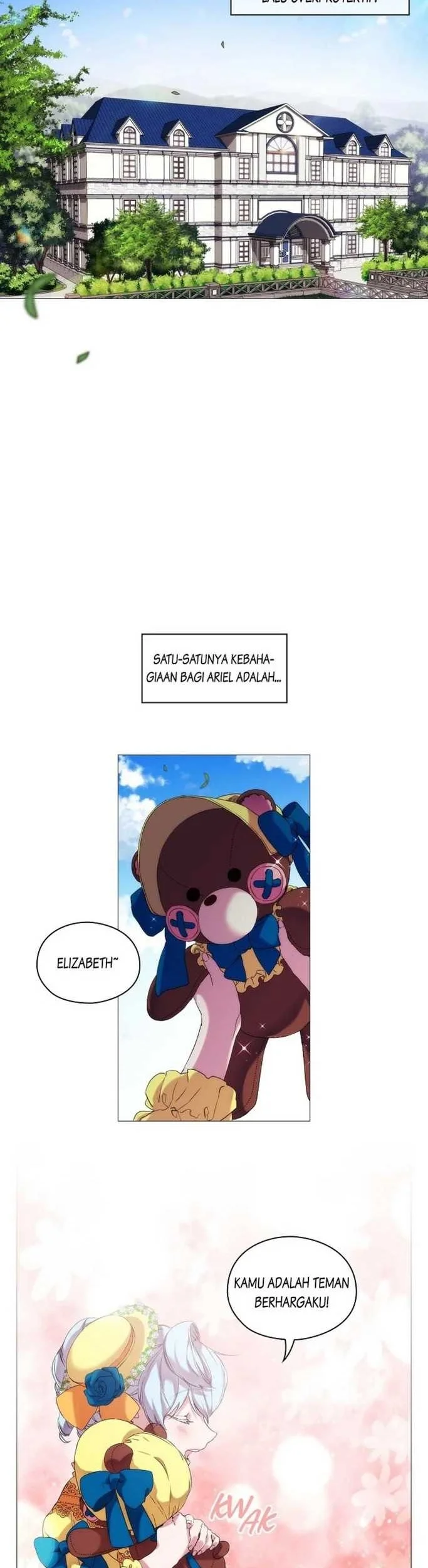 Halaman 84