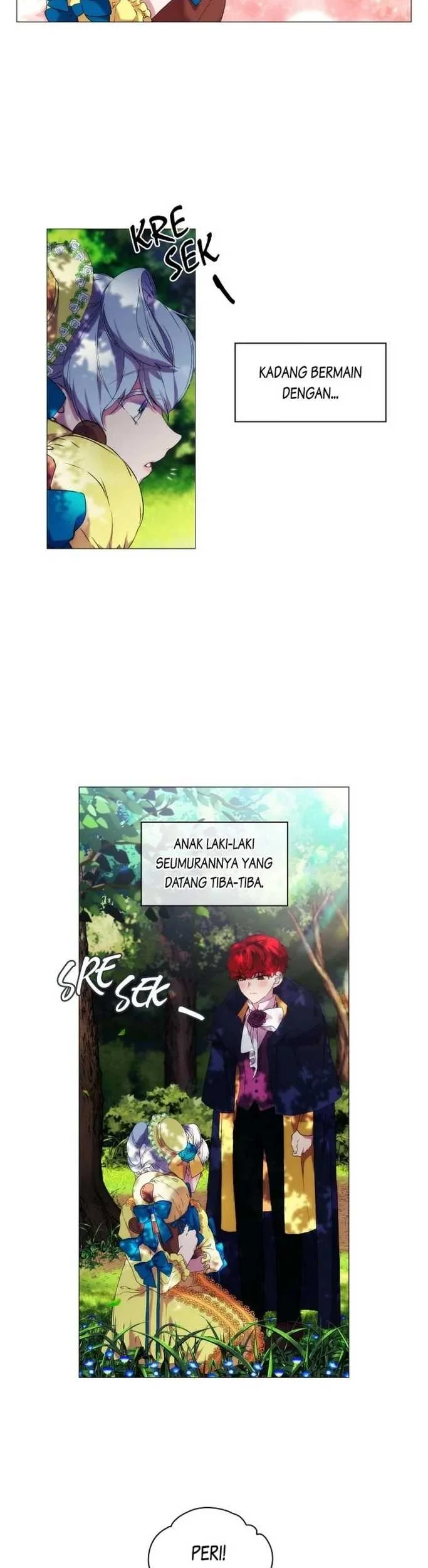 Halaman 85